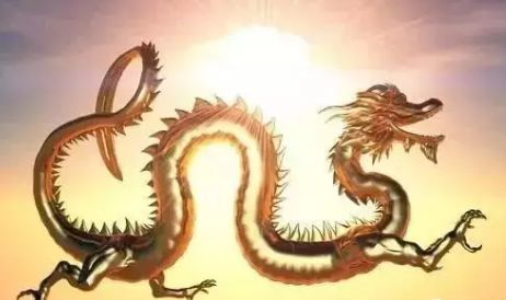 2026年5月30日属龙孩子入学最佳吉日是哪天？