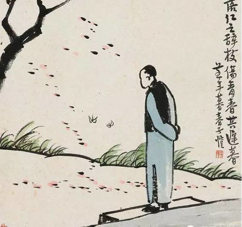 女命廉贪双陷，究竟蕴含着怎样的命运奥秘和人生轨迹？