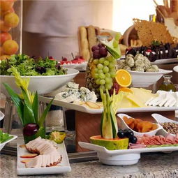 救命！这些餐厅在谋杀你的钱包