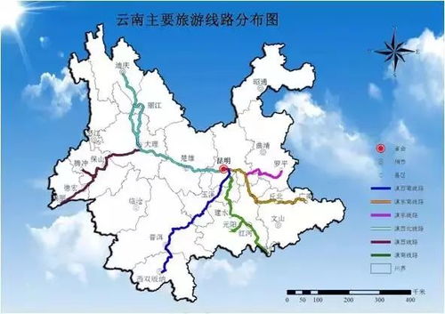 四、 耗时估算（加点感情色彩）