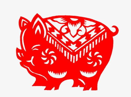 2023年属猪的人五月份运势分析
