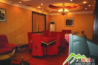 四、服务体验：前台微笑 VS 清洁工失误