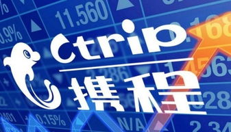 会员升级骚操作：签到写点评就能白嫖