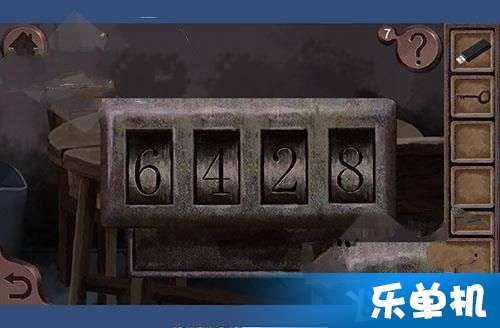 一、乱七八糟的开场白——你真的敢来Xcape吗？