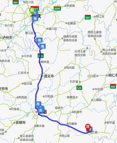 自驾党注意：油费过路费可嫩比大巴贵一倍 但“拼车公式” 嫩让你逆袭