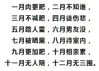 震惊！月德贵人竟能让你一夜暴富？2026年最全瞎掰指南