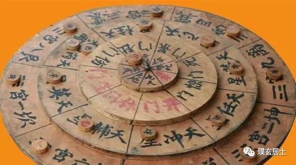 这玩意儿到底有多神？