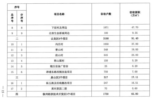 2026年10月拆除吉日和2025年10月26日搬迁吉日分别是哪一天？