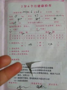 实测数据集：不同年份同一天诞生者