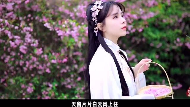 有没有古风唯美、三个字的男孩名字推荐？