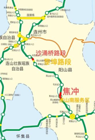 避坑指南：如何一眼识别黑店