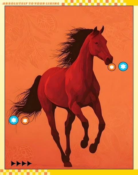 2026年属马男性会有婚姻感情方面的变化吗？