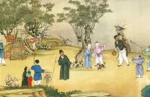 牛：倔脾气还是真靠谱？