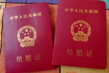 2025年领证黄道吉日大揭秘！这些日子不选后悔一辈子