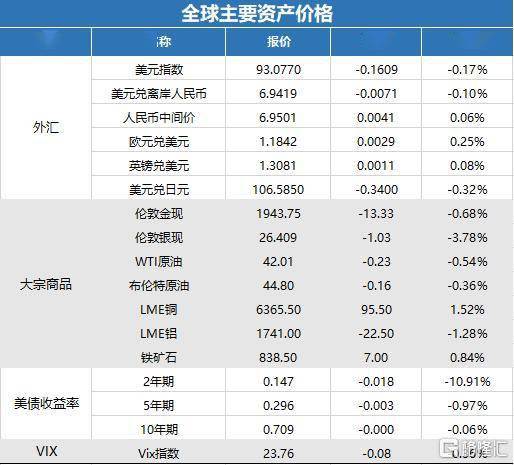 79年属羊2026年每月运势及全年运程具体如何？