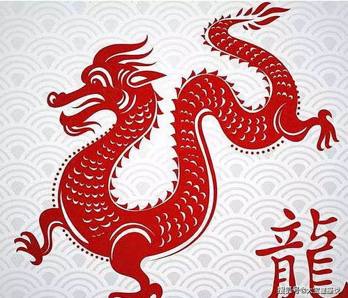 十二生肖龙今年运势如何，具体表现在哪些方面？