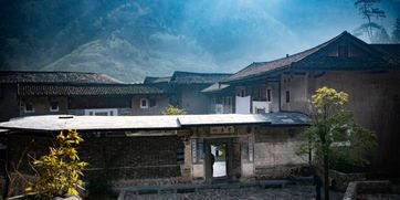 住宿体验：从地狱到天堂只需要一个婴儿床
