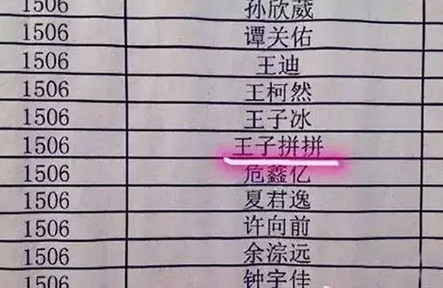 三、 起名大作战：如何给2025年7月蛇宝宝取个好名字