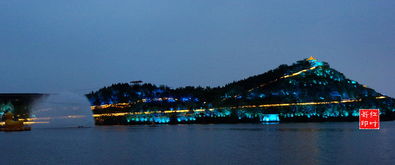 我的暴论：这些灯都是骗人的！