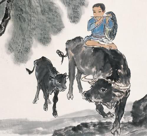 哪个生肖以将计深虑远著称？