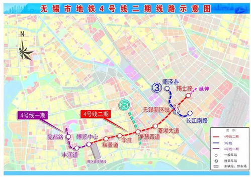 2.1 视觉冲击——建筑与涂鸦的混搭艺术创作