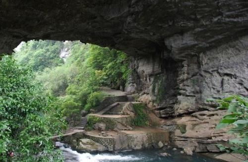 一、门票市场价格揭秘：谁说旅行一定要花较大钱？