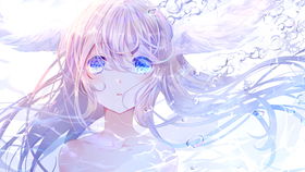 第一回合：火星撞地球