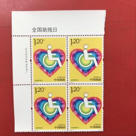 三、 纸杯厂起名思路较大解析