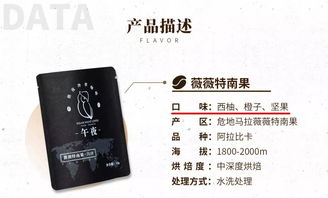 揭秘：人体自带的“速效救心丸”——手掌上的乾坤