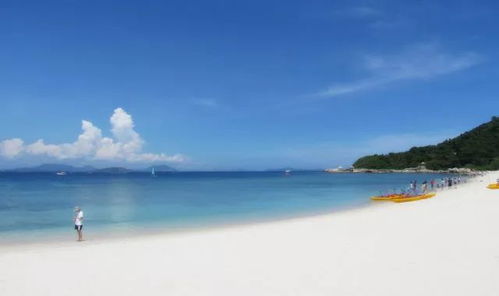 第一天：海口——打开旅程的开关（别问为什么是“开关”）