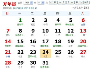 不同生肖的人该怎么选日子?