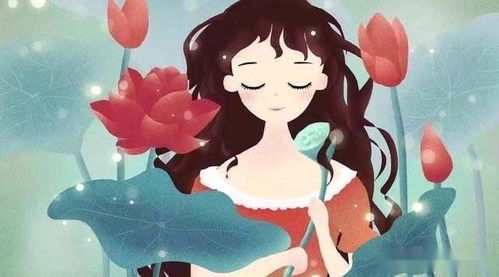 哪些星座女堪称万里挑一，既容貌倾国倾城又气质碾压众人呢？