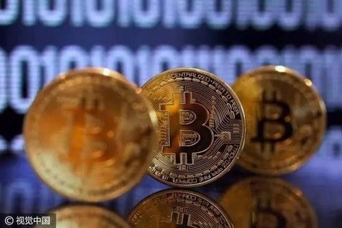 10月寿宴和8月请客，如何查询黄道吉日？