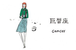 日常相处：鸡同鸭讲的欢乐时光