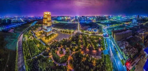 多元风情汇聚，哥斯达黎加，文化融合新地标