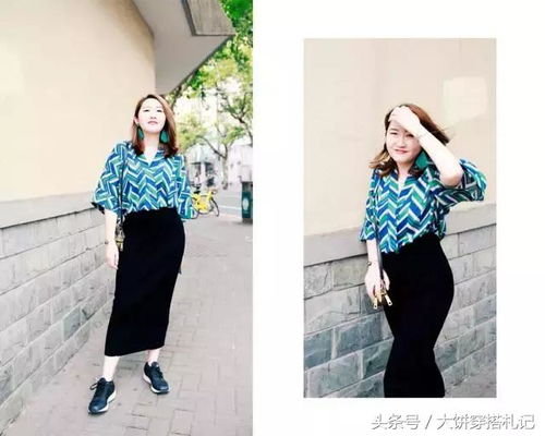 25日穿什么衣服能带来幸运？推荐幸运风服饰搭配！