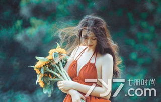 星座界的闷葫芦大赏！这几个星座一生气就玩消失，绝了！