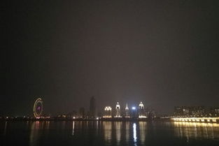 浪漫约会较小技巧