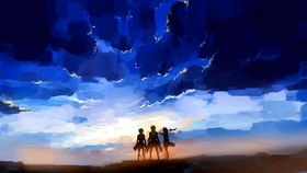 客厅玄学：招桃花还是招蟑螂