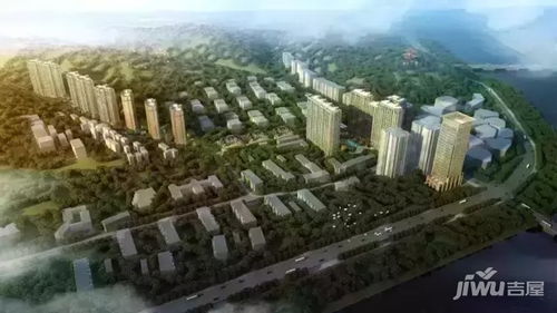 广州南站附近风水,广州南站附近酒店推荐