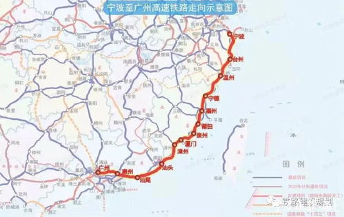 行程概览