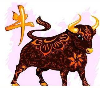 第三种情况：马年——害太岁！背后有人捅刀子