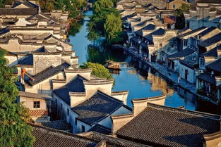 三国吴王孙权以前炎热爱上过这里