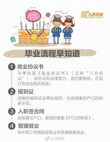 金牛座 (4.20-5.20)