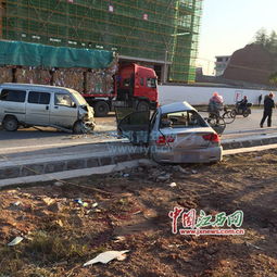 伏吟、  反吟：泪水淋淋的警示