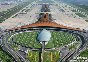 家住机场旁边的好处,机场旁边的房子风水