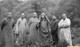 被俘虏了怎么办？