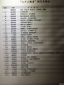 东莞人的周末逃亡计划：水濂山，一个让你又爱又恨的奇葩地方