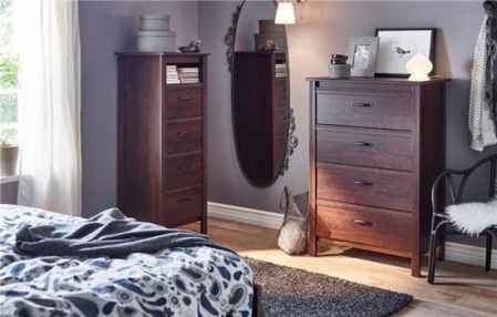 生肖与床的朝向：鼠牛虎兔的专属位置