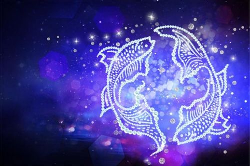 如何运用绝招成功挽回双鱼座女生的芳心？